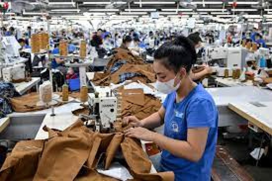 US India tariffs take effect: Which sector will be hit, what’s exempt?