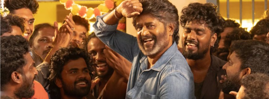 'കൂലി'ക്ക് എ സർട്ടിഫിക്കറ്റ് തന്നെ; നിർമാതാക്കളുടെ ഹർജി തള്ളി