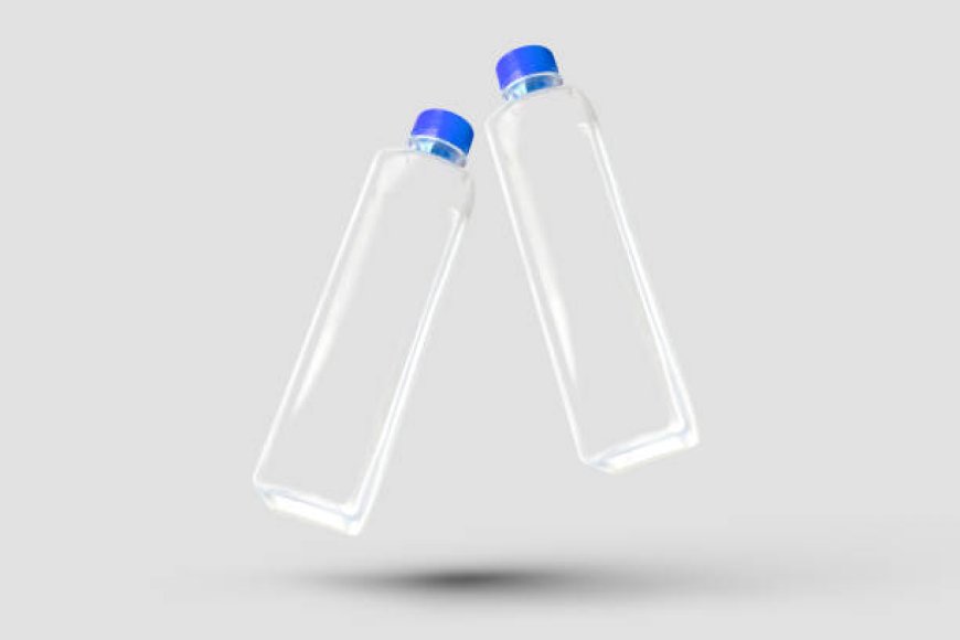Oman's Food Quality Centre warns against contaminated bottled water brands