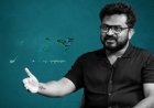 Thudarum director Tharun Moorthy discloses he is now working on a sequel to one of his earlier films