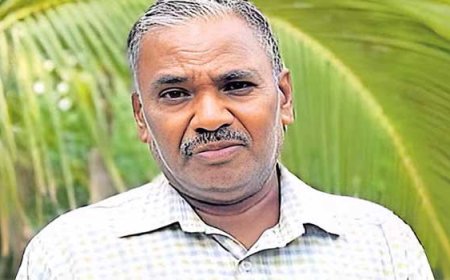 Court acquits professor in 2014 sexual harassment case
