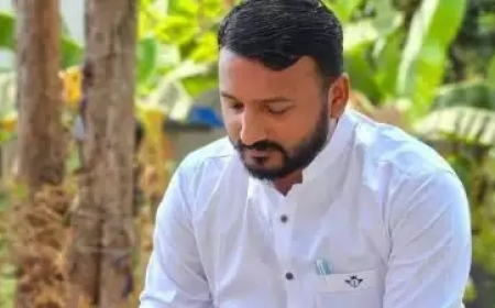രാഹുൽ മാങ്കൂട്ടത്തിലിനെതിരായ കേസ്; അഞ്ച് പേരുടെ പരാതിയിൽ എഫ്ഐആര്,