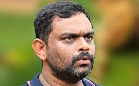 ധര്മസ്ഥല കേസ്: യൂട്യൂബര് മനാഫിന് അന്വേഷണ സംഘത്തിന്റെ നോട്ടീസ്