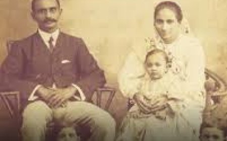 India's iconic Parsi magazine to shut after 60 years