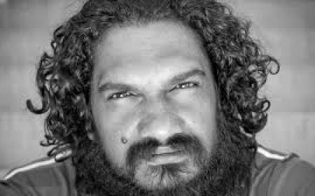 നടിയെ അപമാനിച്ചെന്ന കേസ്; സംവിധായകൻ സനൽകുമാർ ശശിധരന് ജാമ്യം