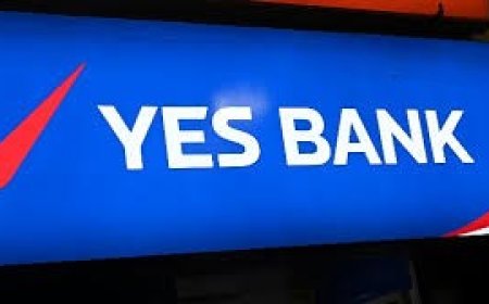 Yes Bank to expand its presence in Kerala with new branches
