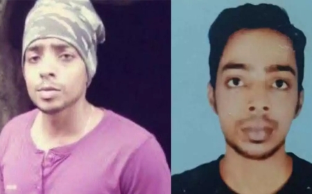 വിജിൽ തിരോധാന കേസ് ; അസ്ഥി കഷണവും പല്ലിന്റെ ഭാഗവും കണ്ടെത്തി
