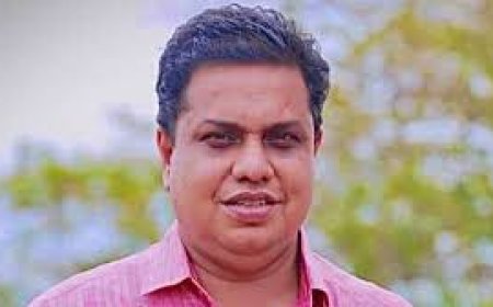 രാഹുല് മാങ്കൂട്ടത്തില് നിയമസഭയില് വരുന്നതിന് തടസമില്ല; സ്പീക്കര് എ എന് ഷംസീര്