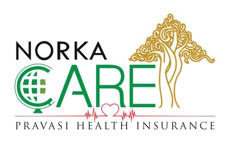 Kerala to launch ‘Norka Care’ insurance for non-residents