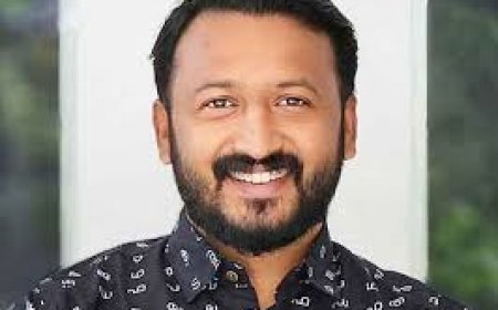 'I remain a Congress worker', suspended Kerala MLA Rahul Mamkootathil breaks silence