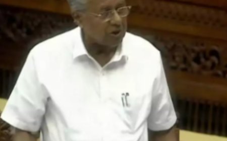കേരള പൊലീസ് രാജ്യത്തെ മികച്ച സേന, ഒരു സംഭവത്തിൽ ആകെ കുറ്റപ്പെടുത്താനാവില്ല;  നിയമസഭയിൽ  മുഖ്യമന്ത്രി