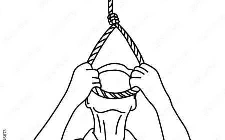 Student suicides in Kerala surge by 50 pc in a decade