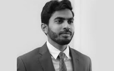 ഇന്ത്യൻ പൗരൻ യുഎസില് പോലീസിന്റെ വെടിയേറ്റ് മരിച്ചു