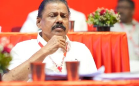 അയ്യപ്പസംഗമത്തിന് ആളുകള് കുറവായിരുന്നുവെന്ന വാദം തള്ളി എംവി ഗോവിന്ദന്