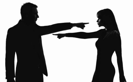 Husband fails to consummate marriage, wife seeks Rs 2 crore compensation