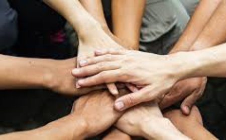 Kerala to observe 'Social Solidarity' fortnight from Oct 2