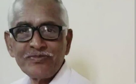 കെപിസിസി വാക്ക് പാലിച്ചു;   എന് എം വിജയന്റെ ബാങ്കിലെ കുടിശ്ശികയായ 60 ലക്ഷത്തിലേറെ രൂപ അടച്ചു