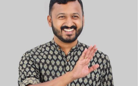 Rahul Mamkootathil returns to Palakkad amid protests