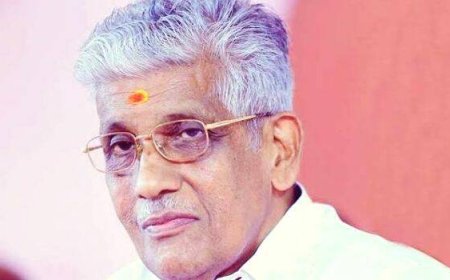 CPI-M-led Left gets boost as NSS applauds government stand on Sabarimala