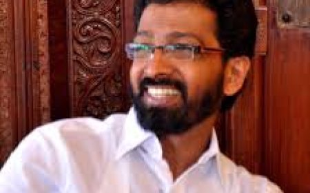 വയനാട് ഡിസിസി പ്രസിഡന്റ് എൻ.ഡി. അപ്പച്ചൻ രാജിവെച്ചു ; ടി.ജെ. ഐസക്ക് പ്രസിഡന്റായി ചുമതലയേൽക്കും