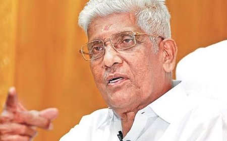 NSS General Secretary stands firm on ‘Sabarimala’ meeting
