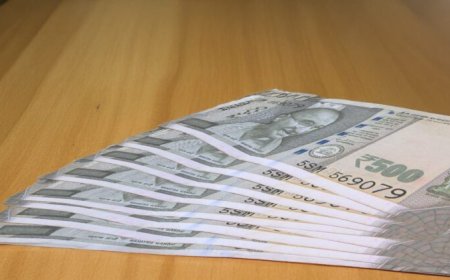 Key banking, pension and service rule changes coming into effect from October 1