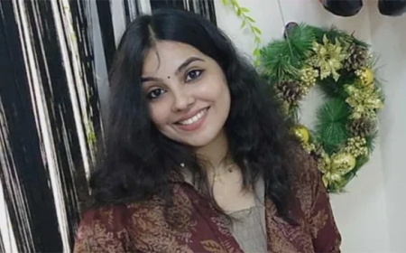 അതുല്യയുടെ മരണം; ഭർത്താവ് സതീഷിന്റെ മുൻകൂർ ജാമ്യം റദ്ദാക്കി