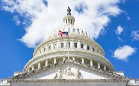 US government shutdown looms: ‘A lot’ of federal workers could be laid off