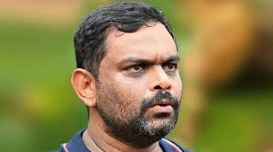 ധര്മസ്ഥല കേസ്: യൂട്യൂബര് മനാഫിന് അന്വേഷണ സംഘത്തിന്റെ നോട്ടീസ്