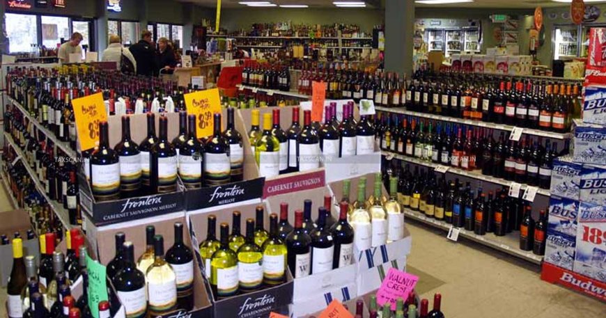 Kerala celebrates Onam with record Rs 826 crore liquor sales