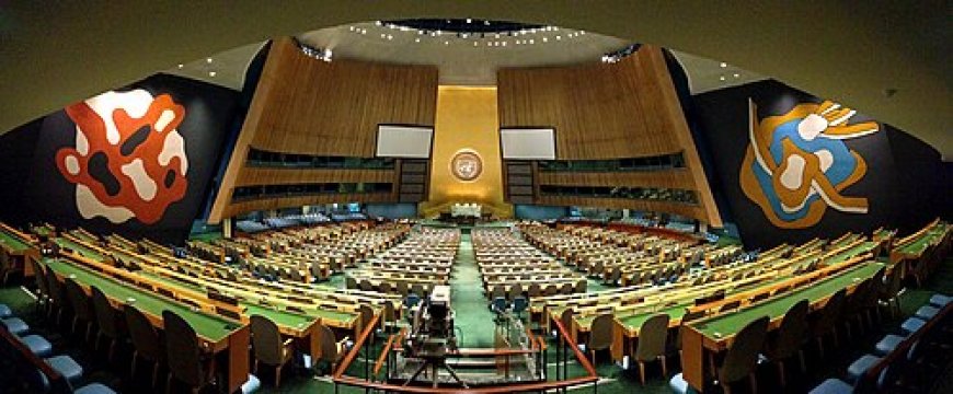 Modi to skip UNGA session; Jaishankar likely to represent India