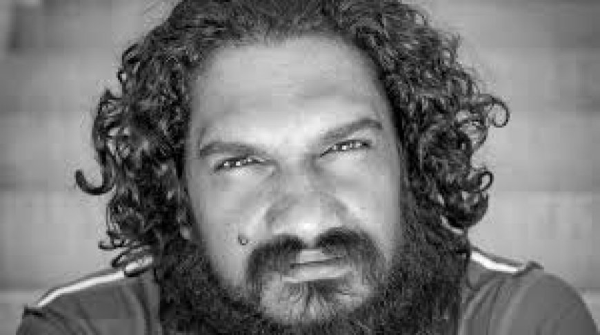 നടിയെ അപമാനിച്ചെന്ന കേസ്; സംവിധായകൻ സനൽകുമാർ ശശിധരന് ജാമ്യം