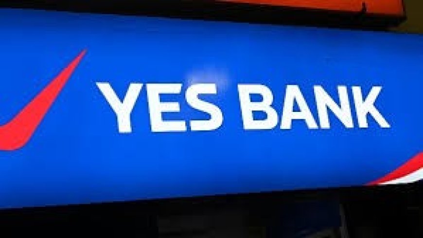 Yes Bank to expand its presence in Kerala with new branches