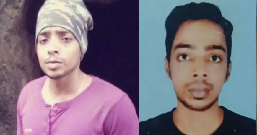 വിജിൽ തിരോധാന കേസ് ; അസ്ഥി കഷണവും പല്ലിന്റെ ഭാഗവും കണ്ടെത്തി