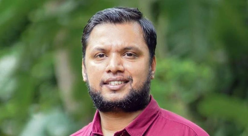 CPI-M leaders on defensive after DYFI leader’s audio leak sparks row
