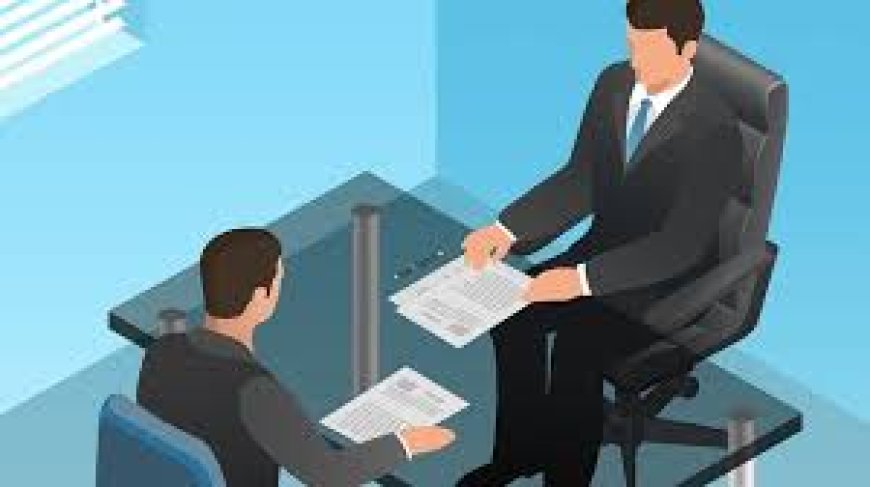 Techie fired after asking for 10% raise, 6 hired to replace him, bosses sacked
