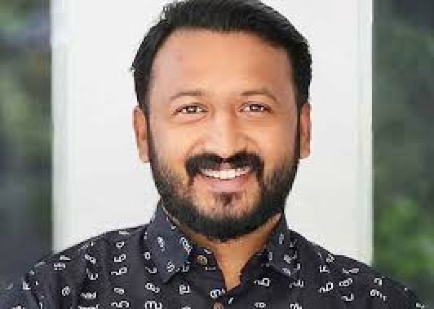 'I remain a Congress worker', suspended Kerala MLA Rahul Mamkootathil breaks silence