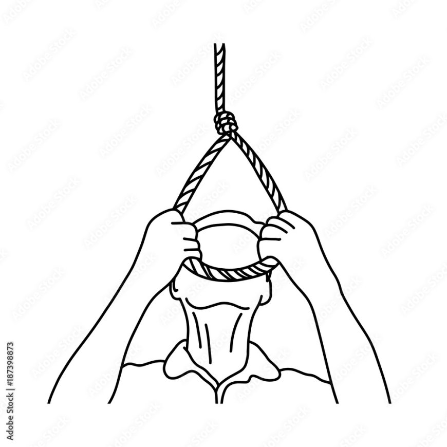 Student suicides in Kerala surge by 50 pc in a decade