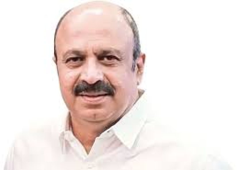 ബലാത്സംഗ കേസ്: നടന് സിദ്ദിഖിന് വിദേശത്ത് പോകാന് അനുമതി