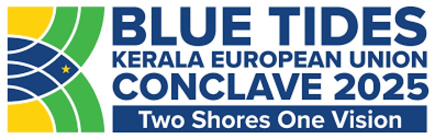 Kerala-EU Conclave charts path for sustainable Blue Economy: Vijayan