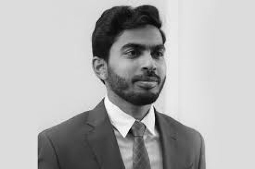 ഇന്ത്യൻ പൗരൻ യുഎസില്‍ പോലീസിന്‍റെ വെടിയേറ്റ് മരിച്ചു