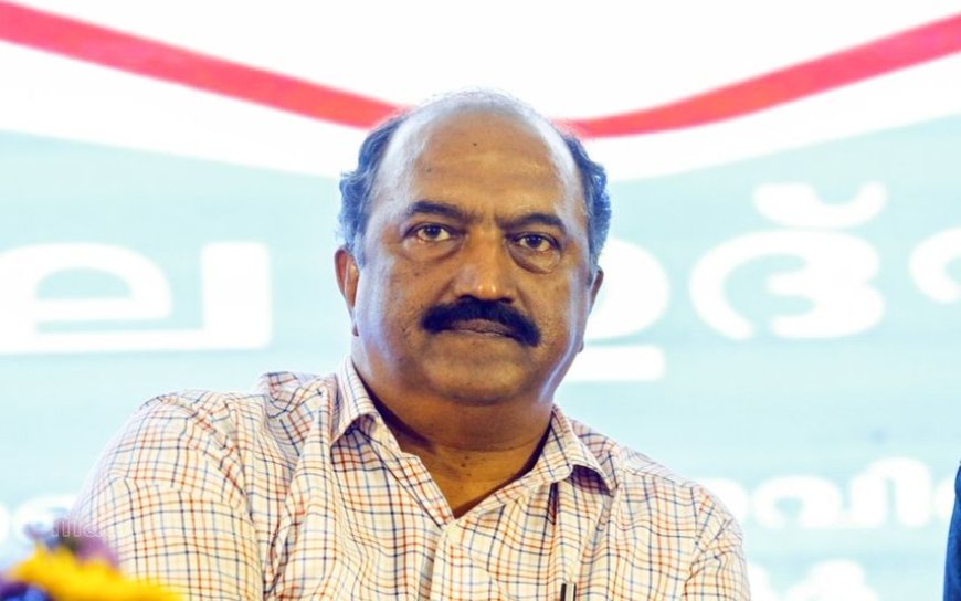 Minister warns of revenue loss as new GST rates come into effect