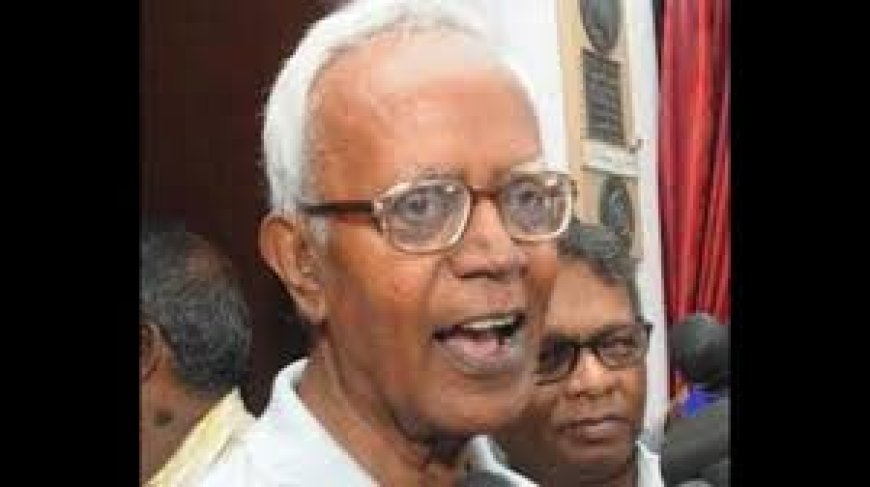 എൽഗാർ പരിഷത്ത് കേസ്‌; ഫാദർ സ്റ്റാൻ സ്വാമിയുടെ പേര് നീക്കം ചെയ്യണമെന്ന ഹർജിയെ എതിർത്ത് എൻഐഎ