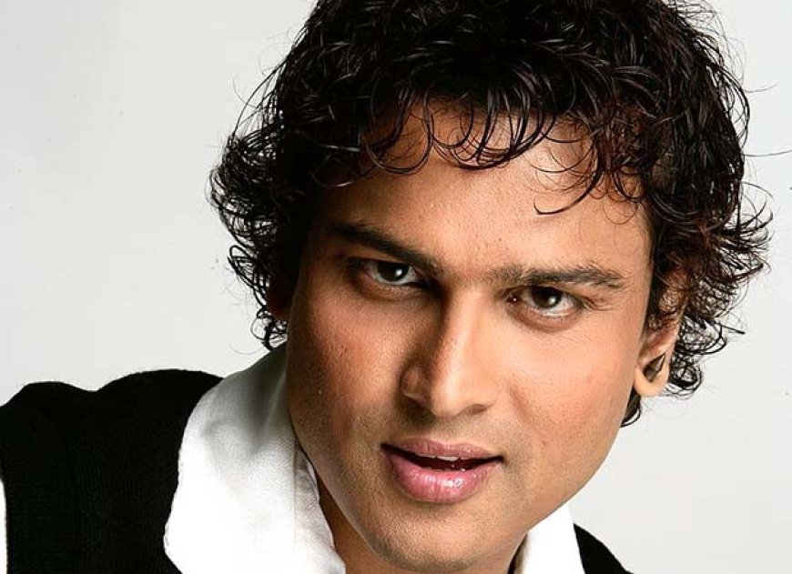 Fans flock to mourn iconic Indian singer Zubeen Garg