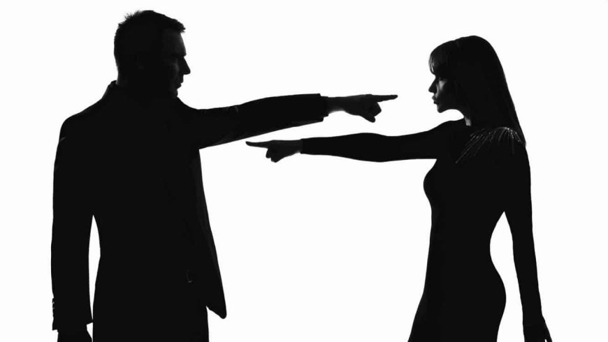 Husband fails to consummate marriage, wife seeks Rs 2 crore compensation