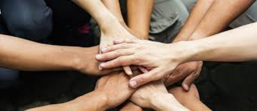 Kerala to observe 'Social Solidarity' fortnight from Oct 2