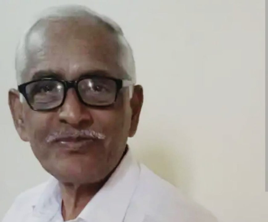 കെപിസിസി വാക്ക് പാലിച്ചു;   എന്‍ എം വിജയന്റെ ബാങ്കിലെ കുടിശ്ശികയായ 60 ലക്ഷത്തിലേറെ രൂപ അടച്ചു