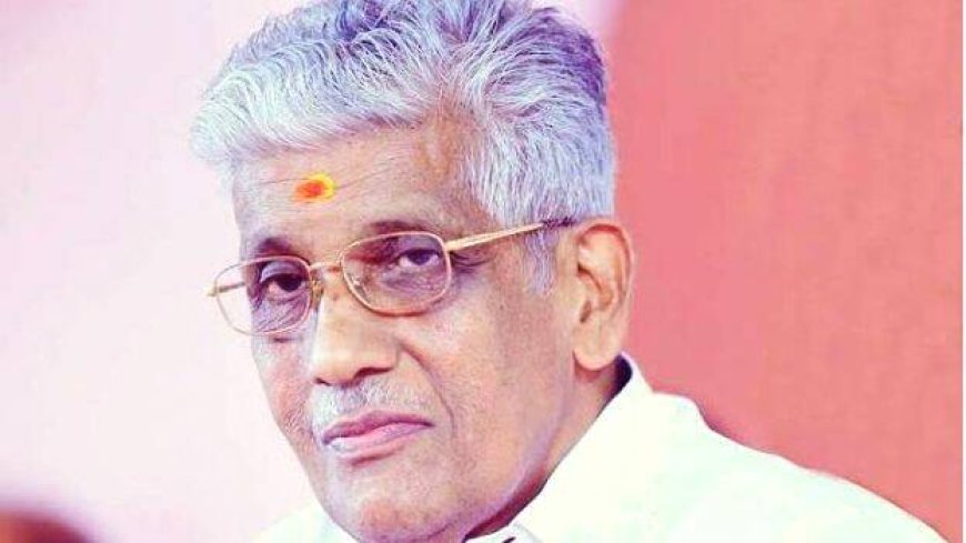 CPI-M-led Left gets boost as NSS applauds government stand on Sabarimala