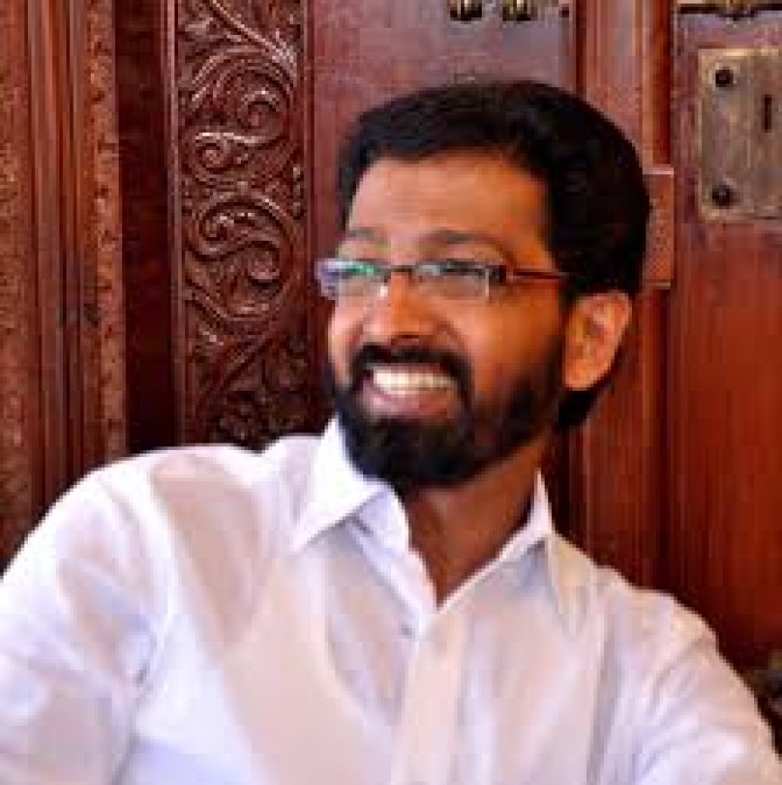 വയനാട് ഡിസിസി പ്രസിഡന്റ് എൻ.ഡി. അപ്പച്ചൻ രാജിവെച്ചു ; ടി.ജെ. ഐസക്ക് പ്രസിഡന്റായി ചുമതലയേൽക്കും
