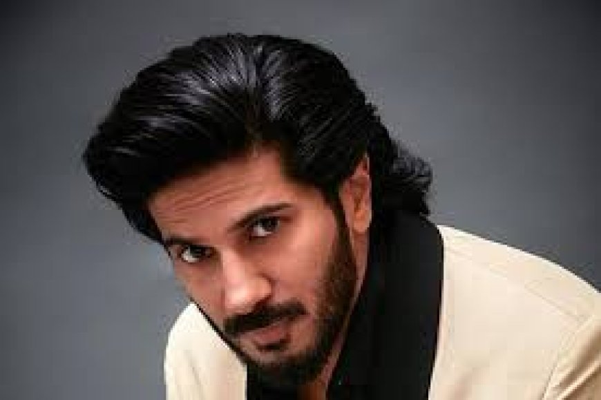 കാർ വിട്ടുകിട്ടണമെന്ന് ദുൽഖർ സൽമാൻ ഹൈക്കോടതിയിൽ